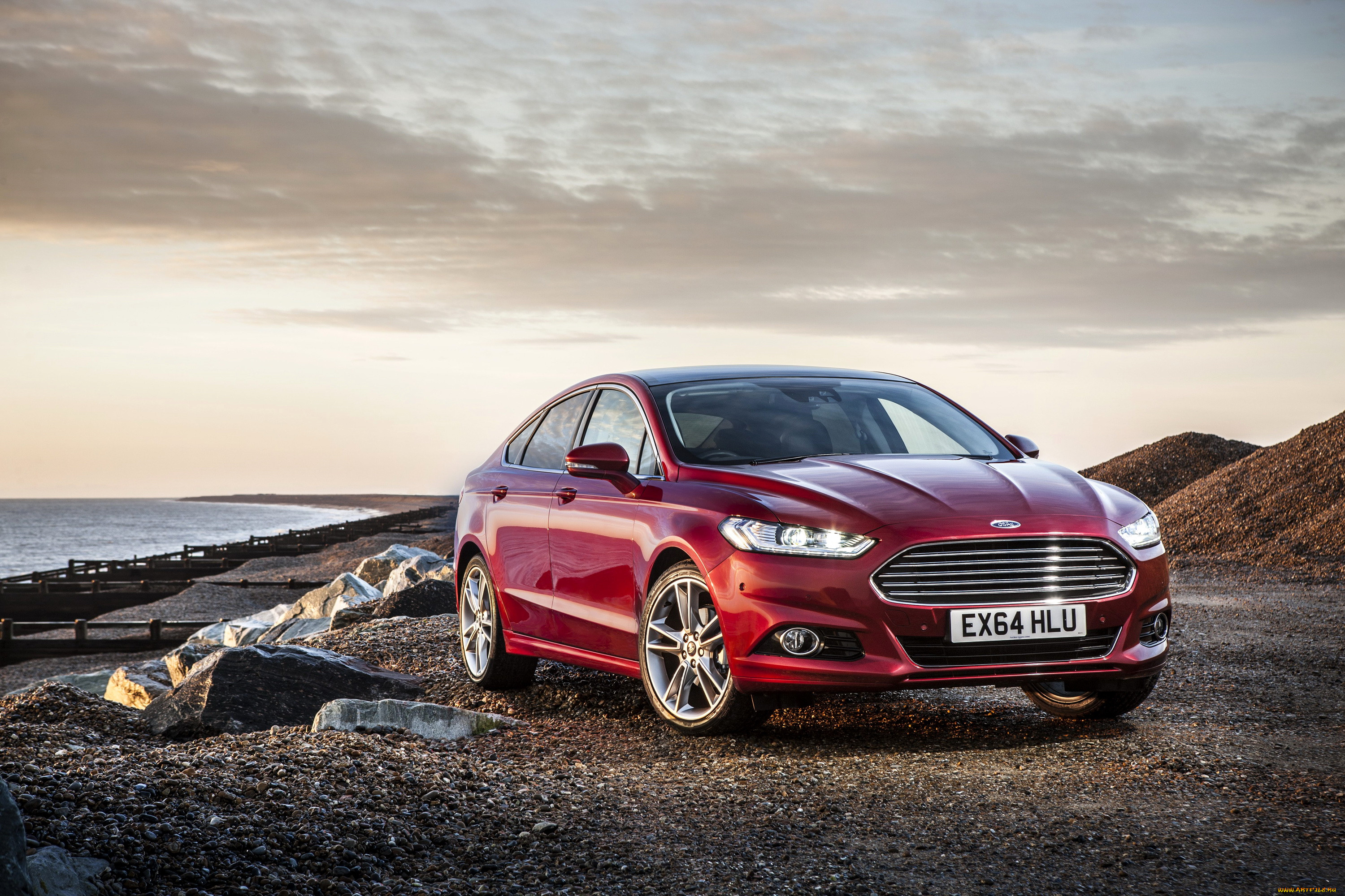 2015 ford mondeo, , ford, , , mondeo